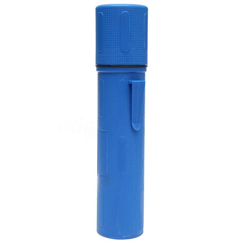 1 Hộp Chứa Que Hàn Điện Cực 10lb