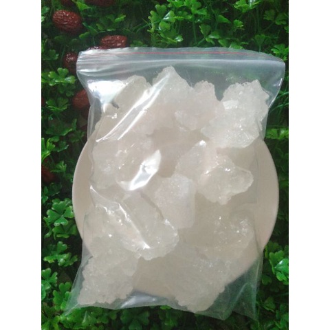 1 Kg Đường phèn trắng ngon