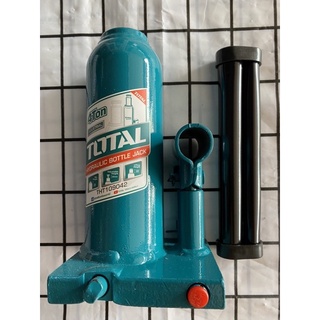 Con đội 4 tấn TOTAL THT109042