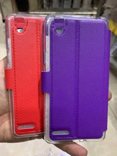 Bao da Onejess Oppo F1