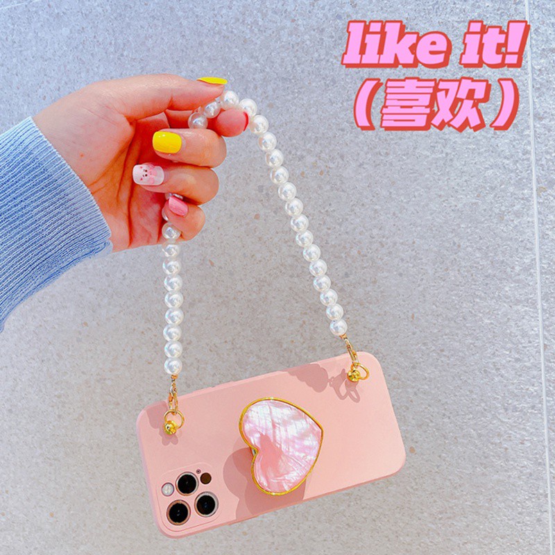 Ốp Điện Thoại Hình Trái Tim 3d Cho Samsung A10 A10S M11 S10 Note 10 Lite A11 M11 A20 A30 A20S A50 A30S A50S A70 J2 J7 Pro J5 Prime J6 Plus