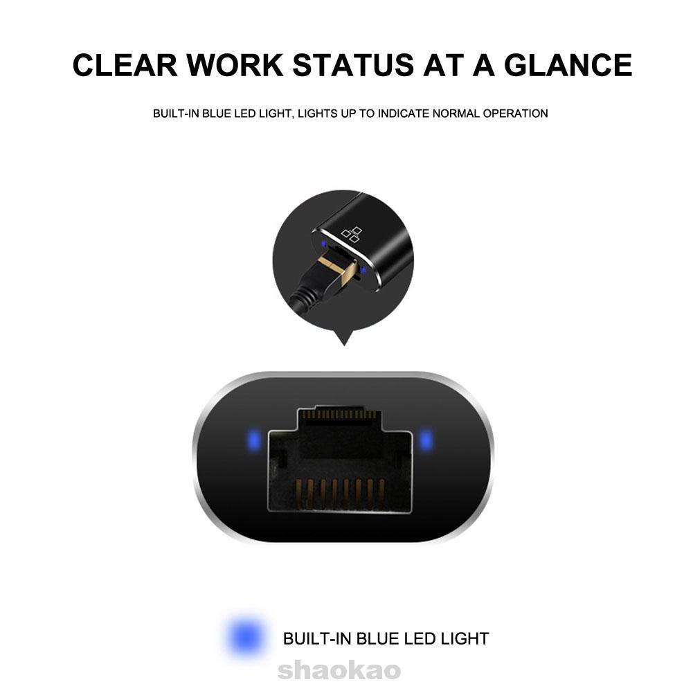 Ổ Cắm Kết Nối Mạng Máy Tính Sang Rj45 | BigBuy360 - bigbuy360.vn