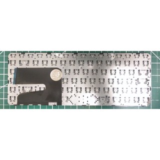 Bàn phím HP 14r