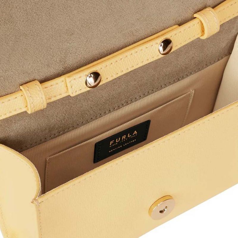 Sản phẩm đã hết.