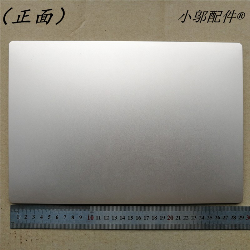 Ốp Lưng Cho Xiaomi Mi Notebook Air 12.5-inch A