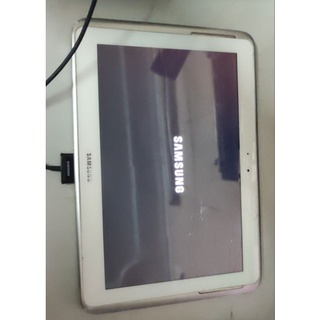Máy tính bảng Samsung Tab Note 10.1 inch ( N8000 ), ram 2g, lắp đc sim nghe gọi như đt