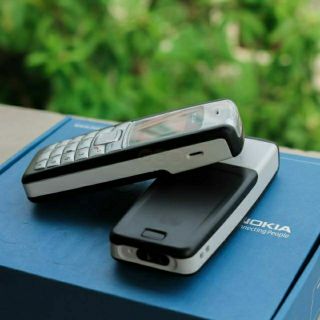 Điện thoại Nokia 1110i