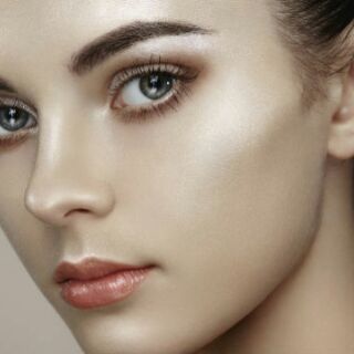 Phấn bắt sáng Catrice High Glow Mineral Highlighting