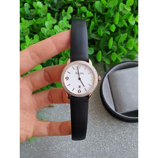 Đồng hồ nữ Bulova 98R196