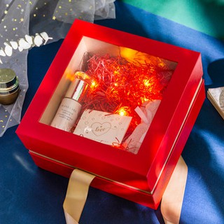 Hộp quà sinh nhật, hộp quà tặng, hộp quà tặng, hộp quà tặng, hộp quà tặng, quà tặng, quà tặng, quà tặng, quà tặng, quà t