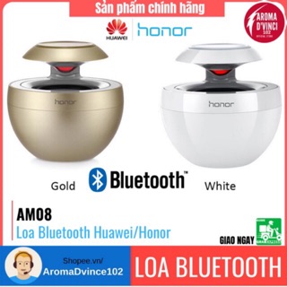 Loa bluetooth Huawei AM08