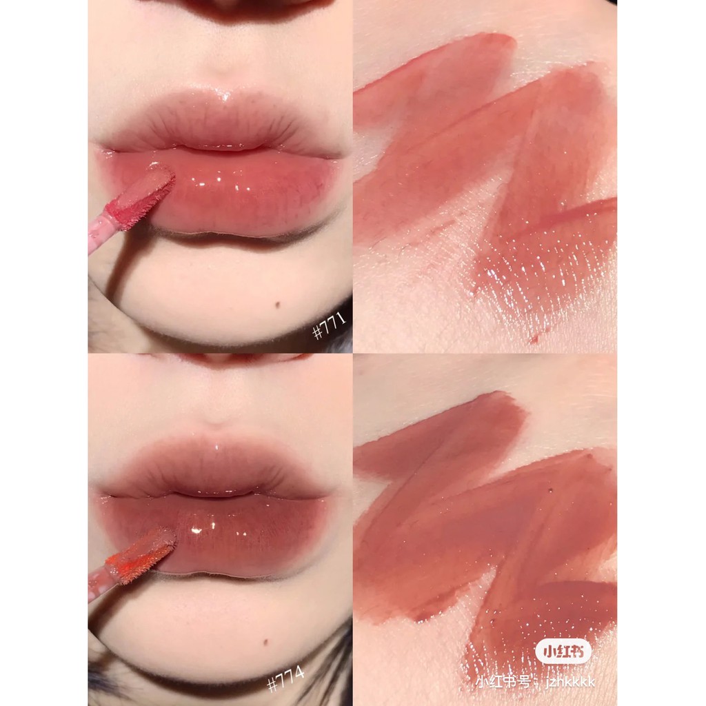 SMA  Son bóng Toorune óng ánh in bản đồ sao màu mới