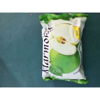 Combo 10 cục xà bông Harmony 70g