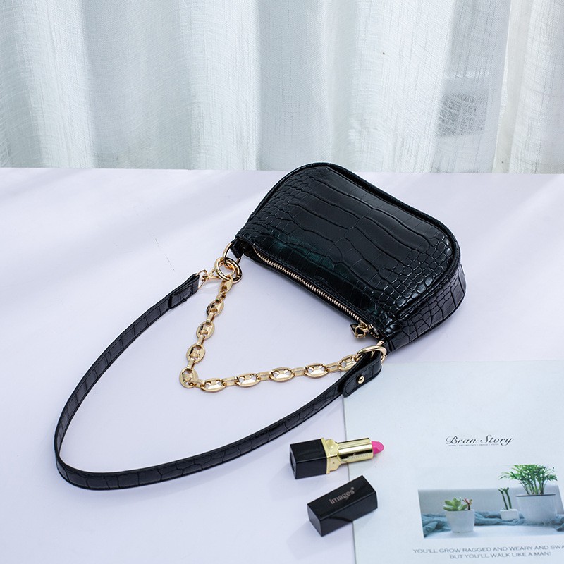 Túi xách nữ đẹp,  dễ phối đồ, phong cách Hàn, hàng loại 1 siêu đẹp 💖 | BigBuy360 - bigbuy360.vn
