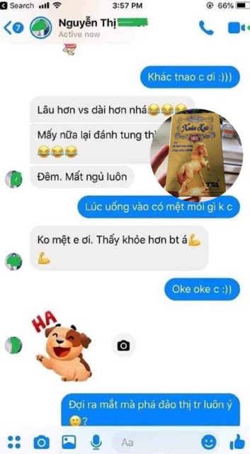 Tăng cường sinh lý nam Xuân Lực 100% thảo dược thiên nhiên | BigBuy360 - bigbuy360.vn