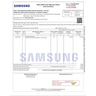 ĐIỆN THOẠI SAMSUNG GALAXY NOTE 20 ULTRA [CHÍNH HÃNG NGUYÊN SEAL]