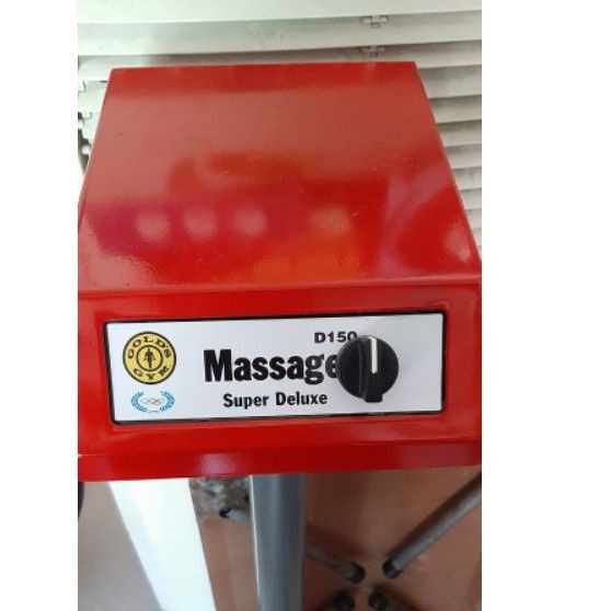 Máy massage rung bụng đứng giảm mỡ.Giá xuất xưởng