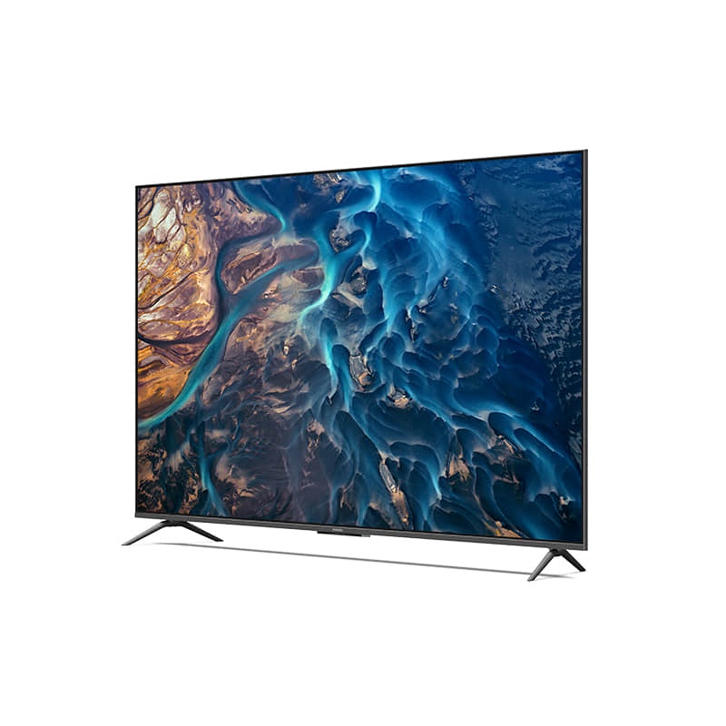 TIVI XIAOMI ES65 2022 SERIES