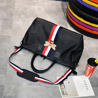 (ORDER) Túi du lịch 079