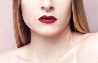 Son Kem Lì Smashbox Always On Liquid Lipstick +2% phí bán hàng