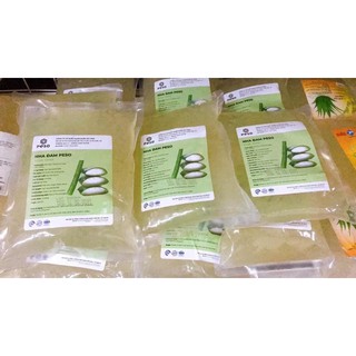 thạch nha đam peso 1kg