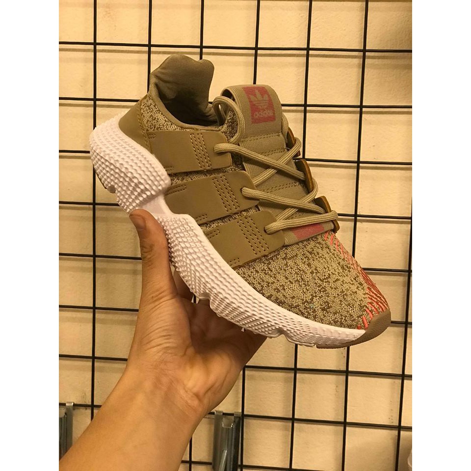 GIÀY Prophere2018 full size 36-44