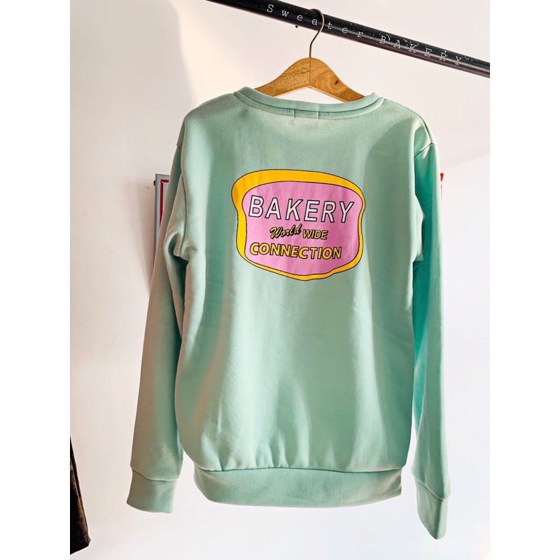 Sweater in cao cấp 145k
