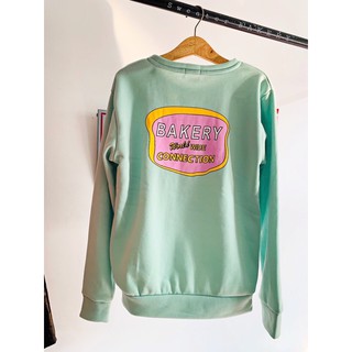 Sweater in cao cấp 145k