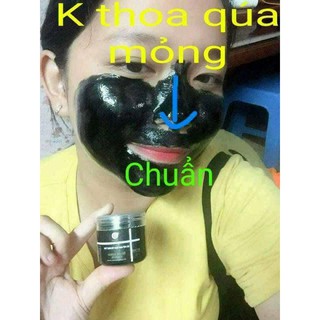 COMBO GEL lột mụn Lê Thanh