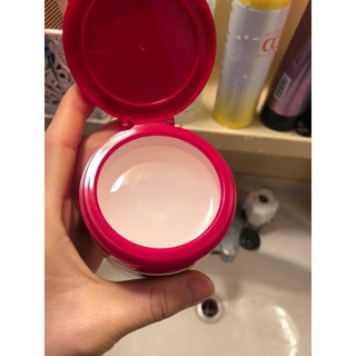Kem dưỡng 5in1 Shiseido Aqualabel đỏ