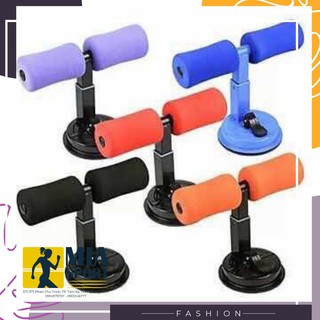 Dụng cụ hỗ trợ tập GYM - cơ bụng đa năng