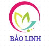 BẢO LINH_SỈ QUẦN NỮ GIÁ RẺ