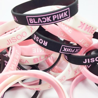 Combo 2 Vòng tay Blackpink