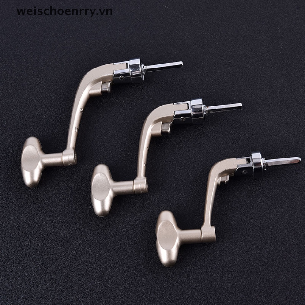 Máy Câu Cá Kim Loại 1000-7000 Chuyên Dụng Chất Lượng Cao