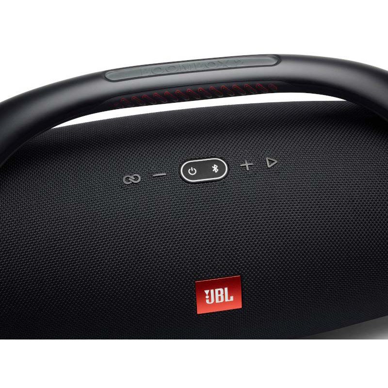 Loa JBL Boombox 2 chính hãng mới 100% -  Bảo hành 12 tháng