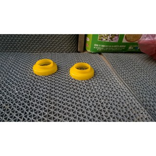 chụp nhựa chén cổ cho xe 67