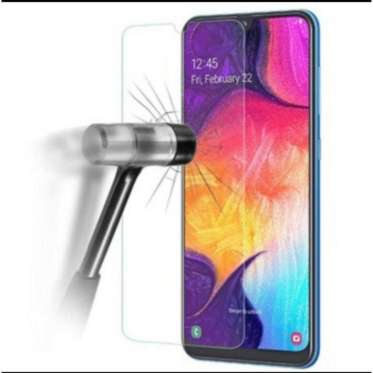 Kính Cường Lực Chống Trầy Xước Cho Lg G2 Mini / G4 Stylus / G5 / K4 / K8 2017 / V20