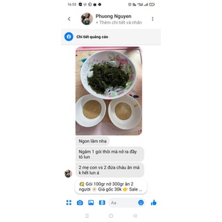 Xốt mè rang Fuji Nhật Bản
