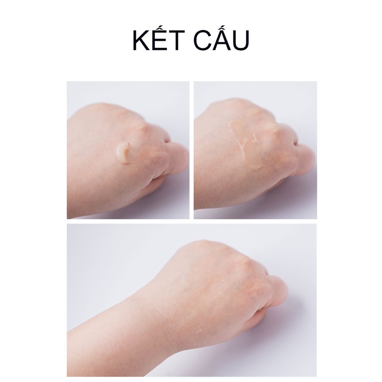 Kem dưỡng mắt Estee Lauder Advance Night Repair 5ml