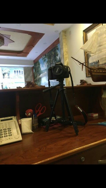 Gậy 3 chân 3110 ( gây livestream) | BigBuy360 - bigbuy360.vn