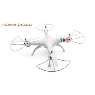 Flycam Syma X8HW