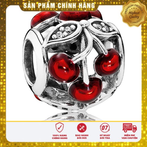 [Hàng cao cấp] Charm Bạc S925 ALE Cao Cấp - Charm bạc chuẩn S925 cho vòng Pan - Mã sản phẩm CHARMBAC_DN0093