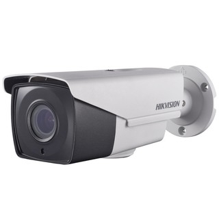Camera HIKVISION DS-2CC12D9T-AIT3ZE