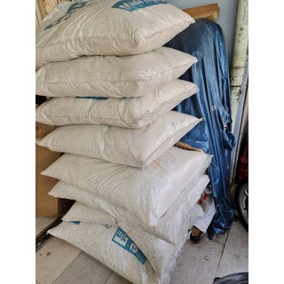 Perlite 1 bao - hàng nhập khẩu