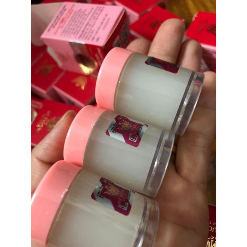 Dưỡng Môi Mỹ Hương , Dùng Sau Phun Xăm Chống Thâm Loang, Kích Màu Môi