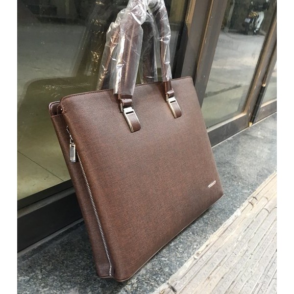 [MỚI NHẤT] Cặp da công sở 8036 | BigBuy360 - bigbuy360.vn