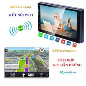 BỘ Màn hình androi và Mặt Dưỡng Lắp xe FORTUNER điều hòa tự động, dùng Sim 4G hoặc wifi cài TẶNG các ứng dụng Miễn Phí.