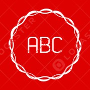 ABC-outlet