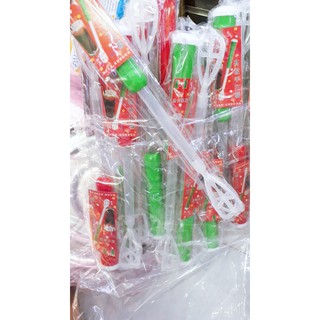 Cây Đánh Cà Phê ,Cây Đánh Trứng