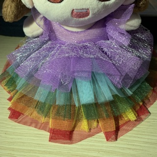 Doll phạm ngọc